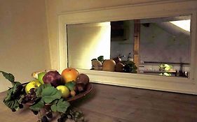 Ferien-Messe-Handwerker- Apartment Bensberg